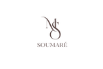 Soumaré hair - Home